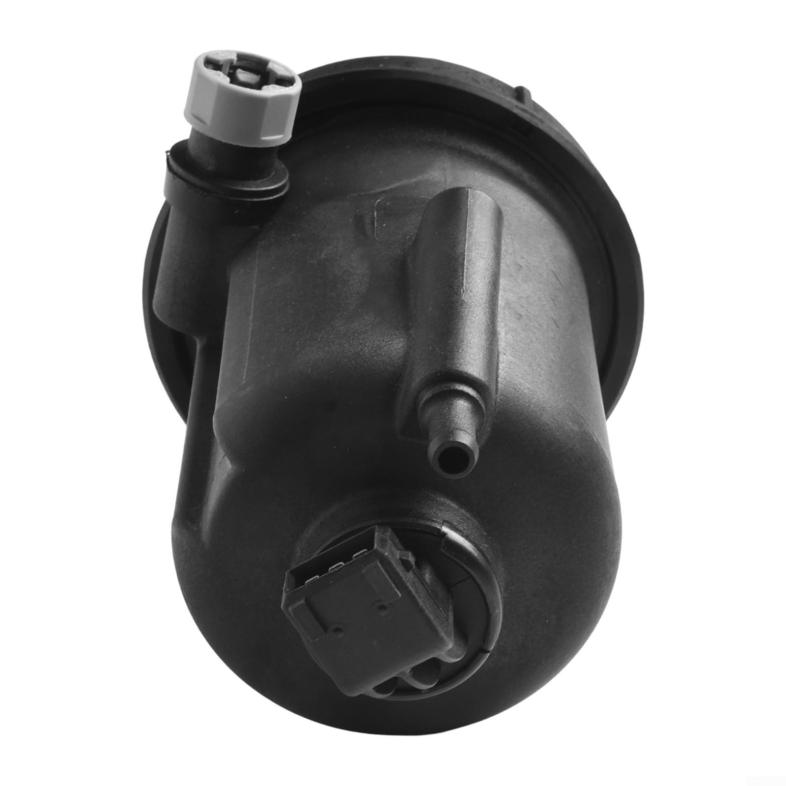 Filtro de combustible colador para Vauxhall Antara 2007-2017, para Chevrolet Captiva 2007-2010, 2.0 CDTi Diesel, pieza de repuesto OE 96629454, montaje rápido, negro