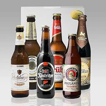 DREAMBEER ピルスナー　小麦ラガー　ベルジャン　　ケルシュ　4本セット DREAMBEER ピルスナー 小麦ラガー ベルジャン ケルシュ 4本