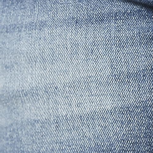 Image of Pepe Jeans Women's Chino Shorts