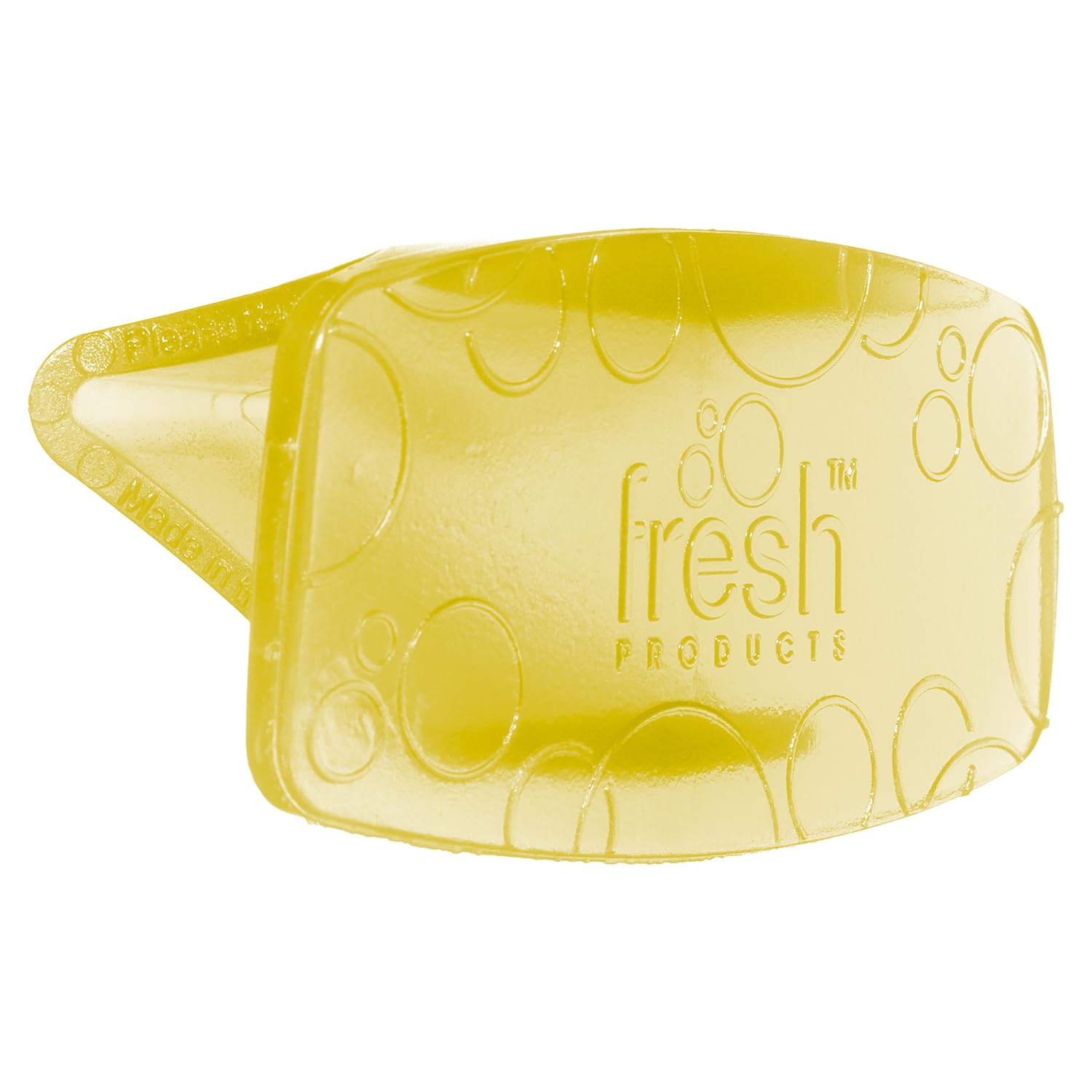 Fresh Products Citrus / 4.57 Ounce (Pack of 12) / Modern Air Fresheners