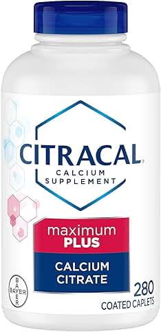citrate