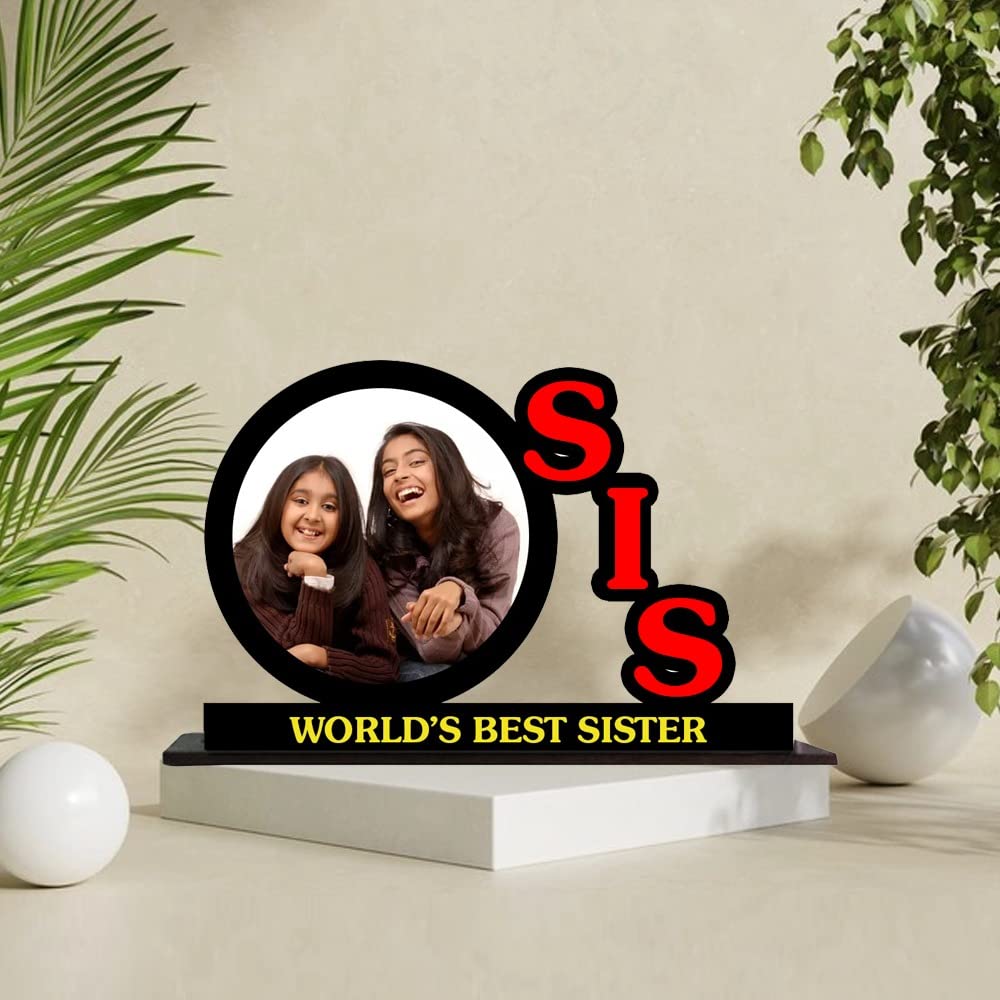 610VF0FiluL._SL1000_ MYGIFTYSHOP Sis Customised...