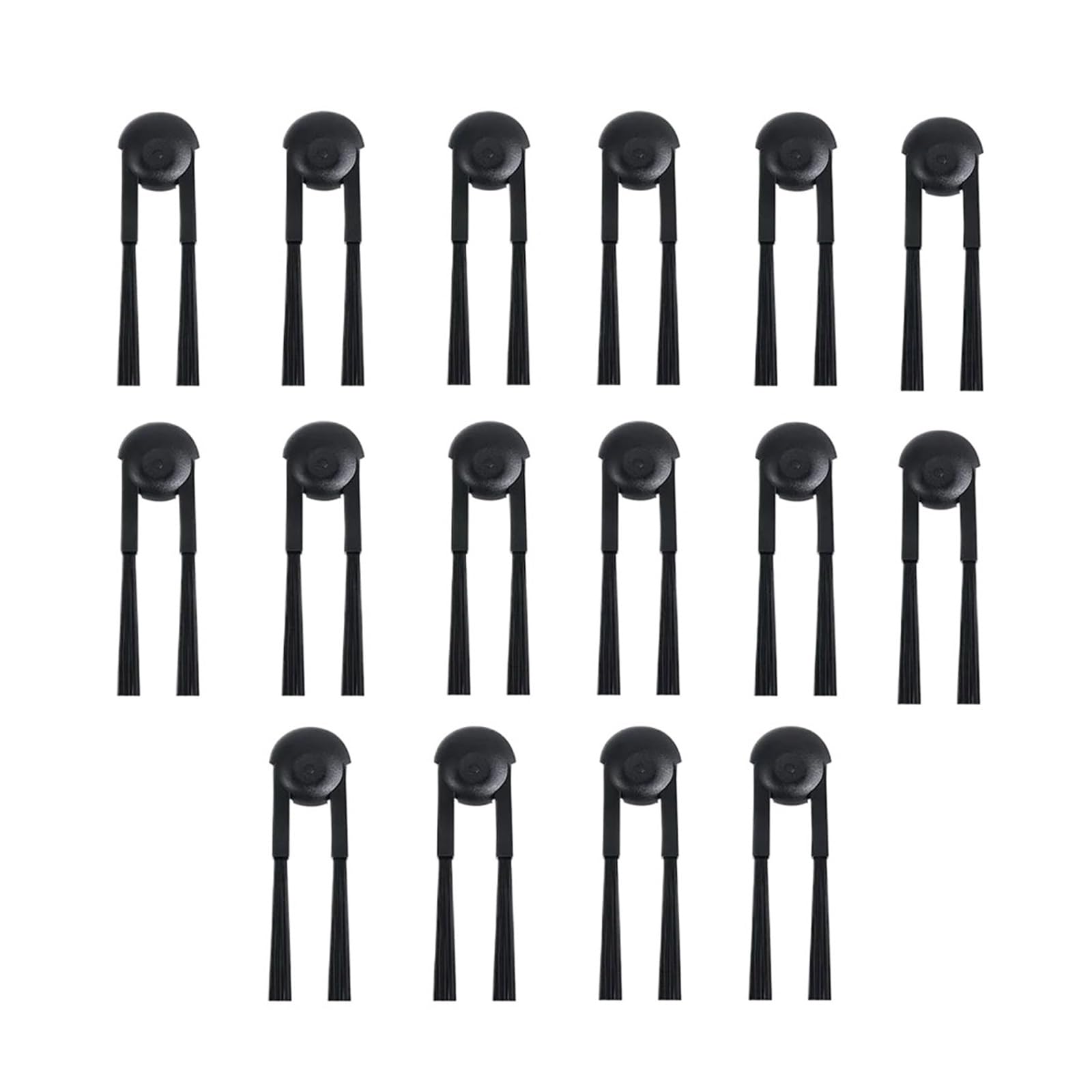 Compatible with xiaomi Compatible with mijia M40S OV31CN H40 OV51 Robot