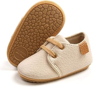 Amazon.es: zapato feroz