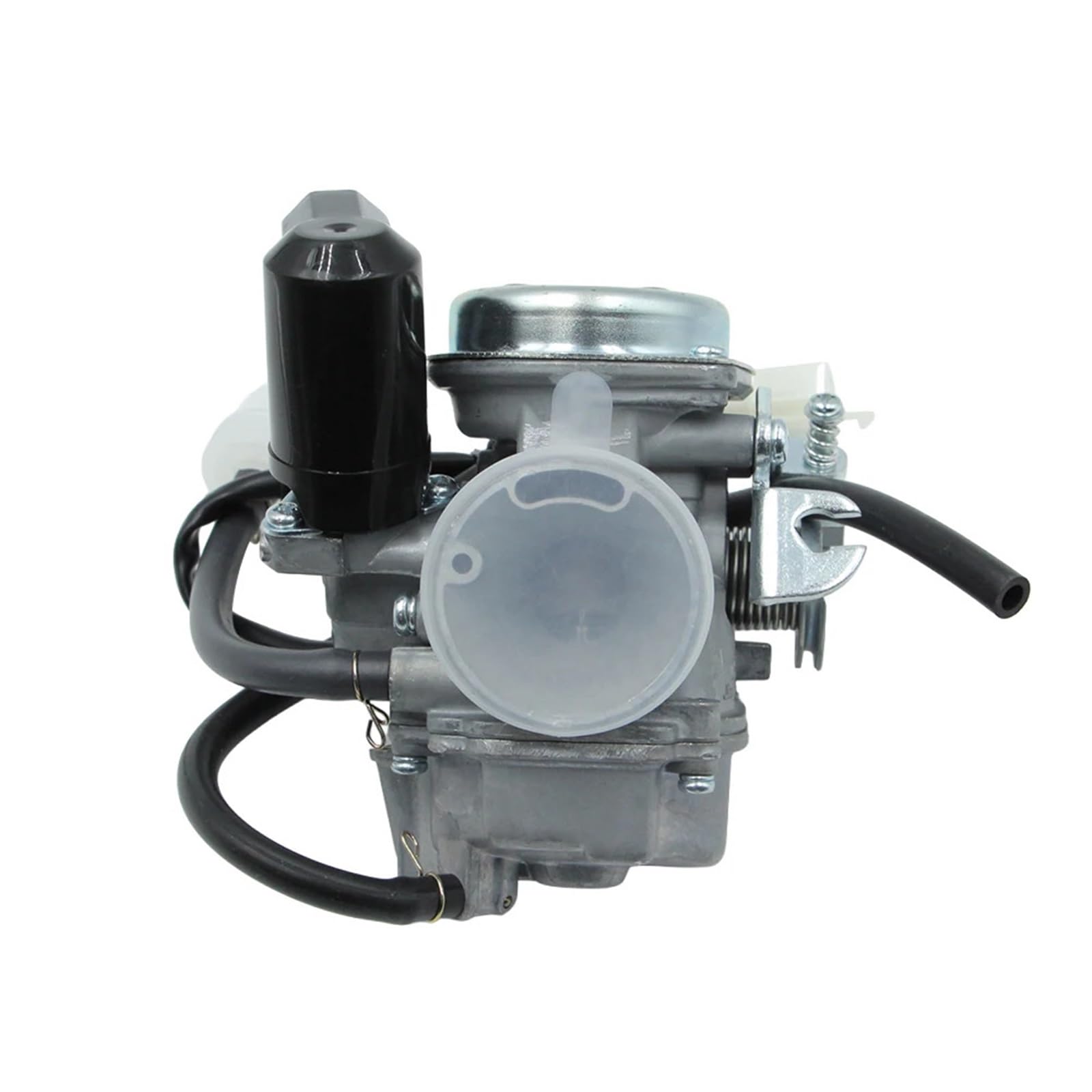 Carburateur PD20J 20mm Peugeot Django Kisbee Tweet Vivacity Speedfight 50cc 4T
