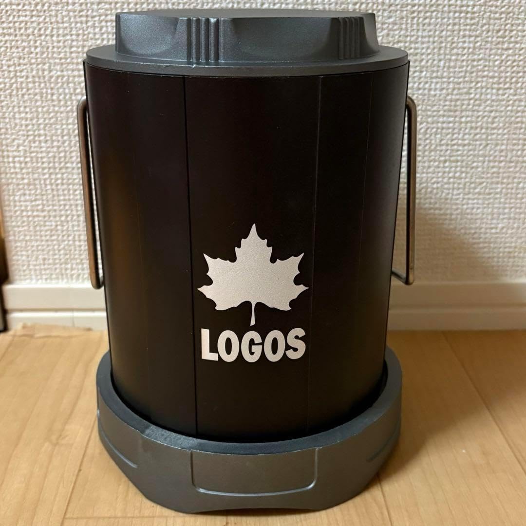 アシックス 硬式野球用レガーズ キャッチャー BPL14S 黒 サイズM 2024