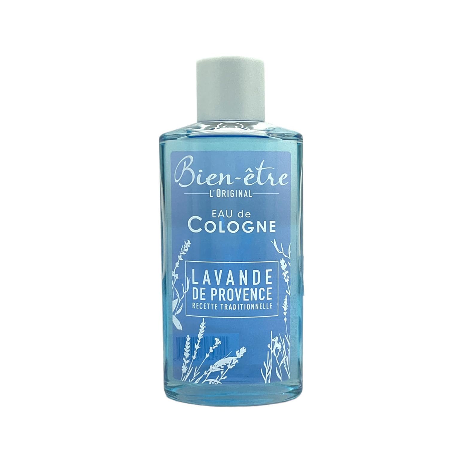 Bien-être Bien Etre Colonia Lavande 250 ml