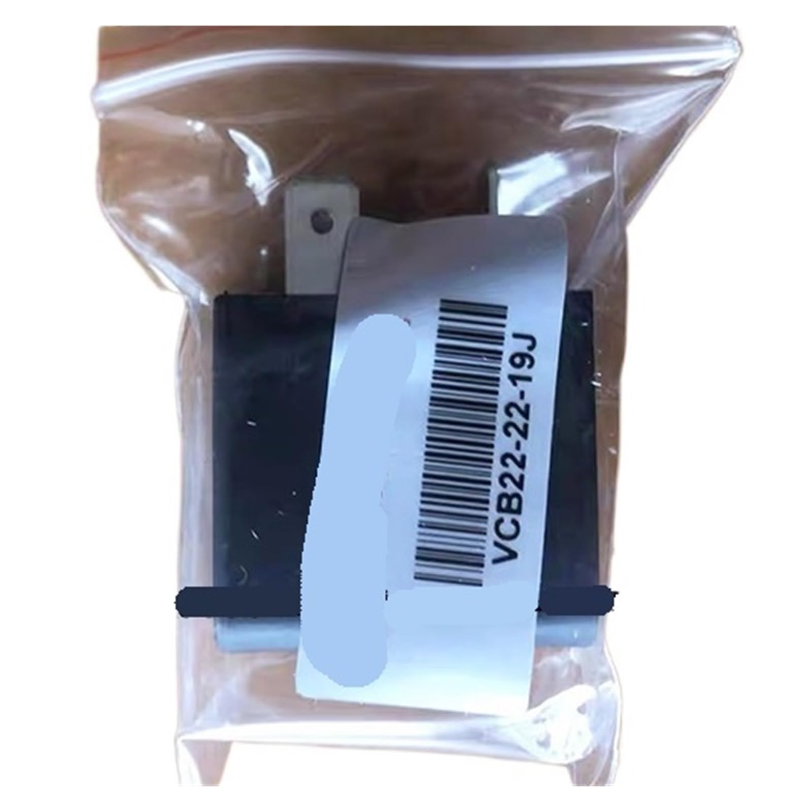 ELZNSQQK VCB22-22-19J AC220V DC24V Solenoid Valve Coil(Dc24v)