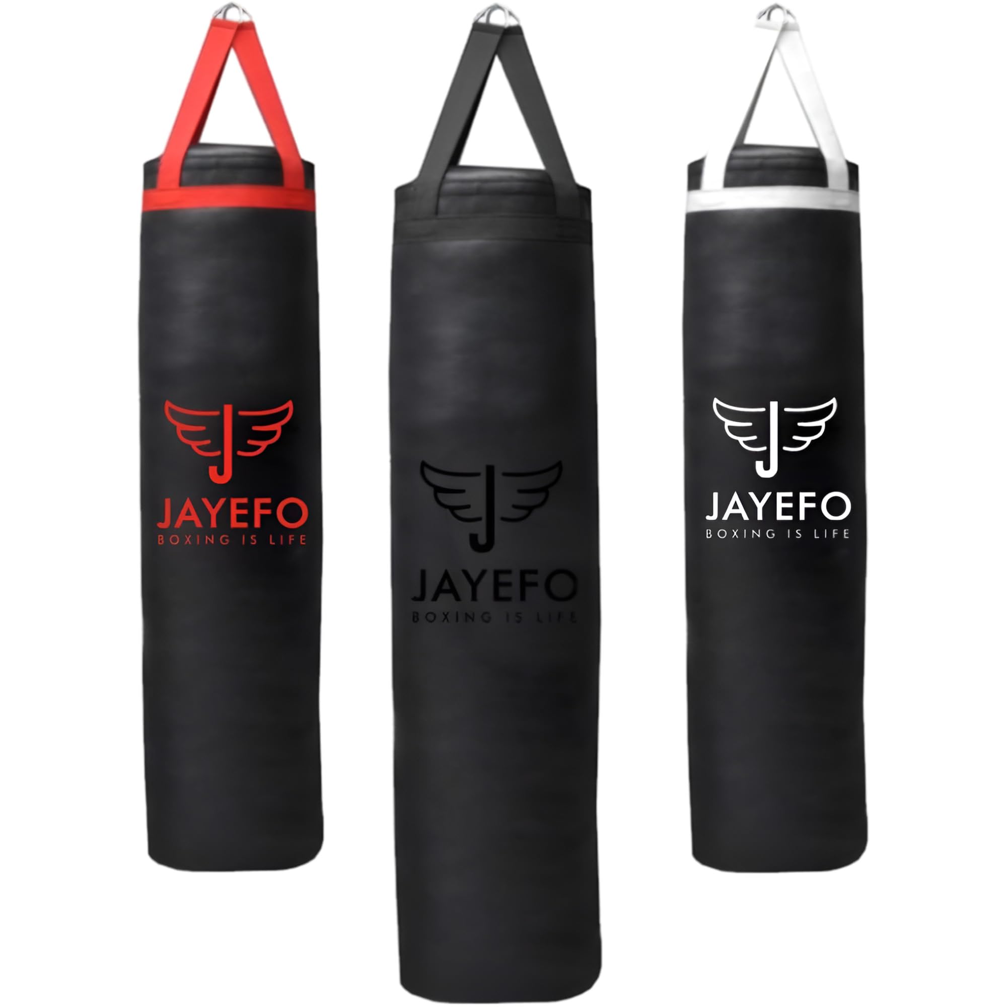 メンテナンス Weighted Punching Bag メンテナンス Weighted Punching Bag Amazon.com : ZXMDP Speed