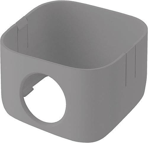 ZWILLING Fresh & Save CUBE - Funda de color para organizadores y almacenamiento de despensa S, recipiente hermético de almacenamiento de alimentos