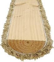 Vista 4 de Árbol para gatos de New Cat Condos, marrón