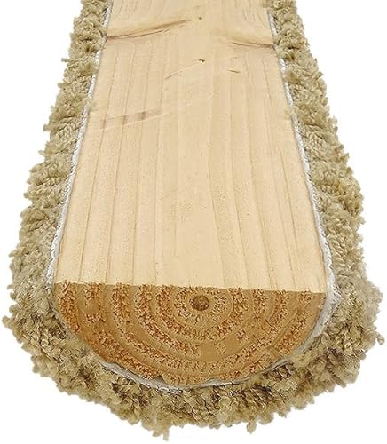 Miniatura 4 de New Cat Condos 140003 - Árbol de gato de madera maciza para escalar gato, color beige