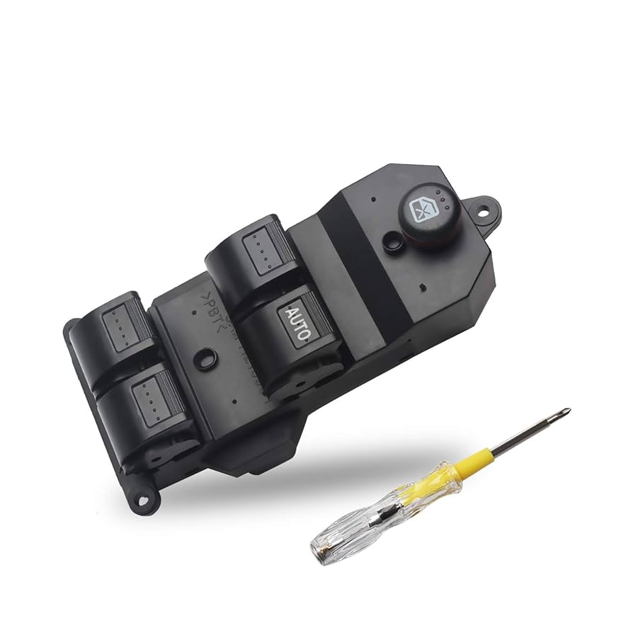 userさま専用 Amazon | 【純正品番】35750-SAA-003/35750-SAA-013/35750-S7A