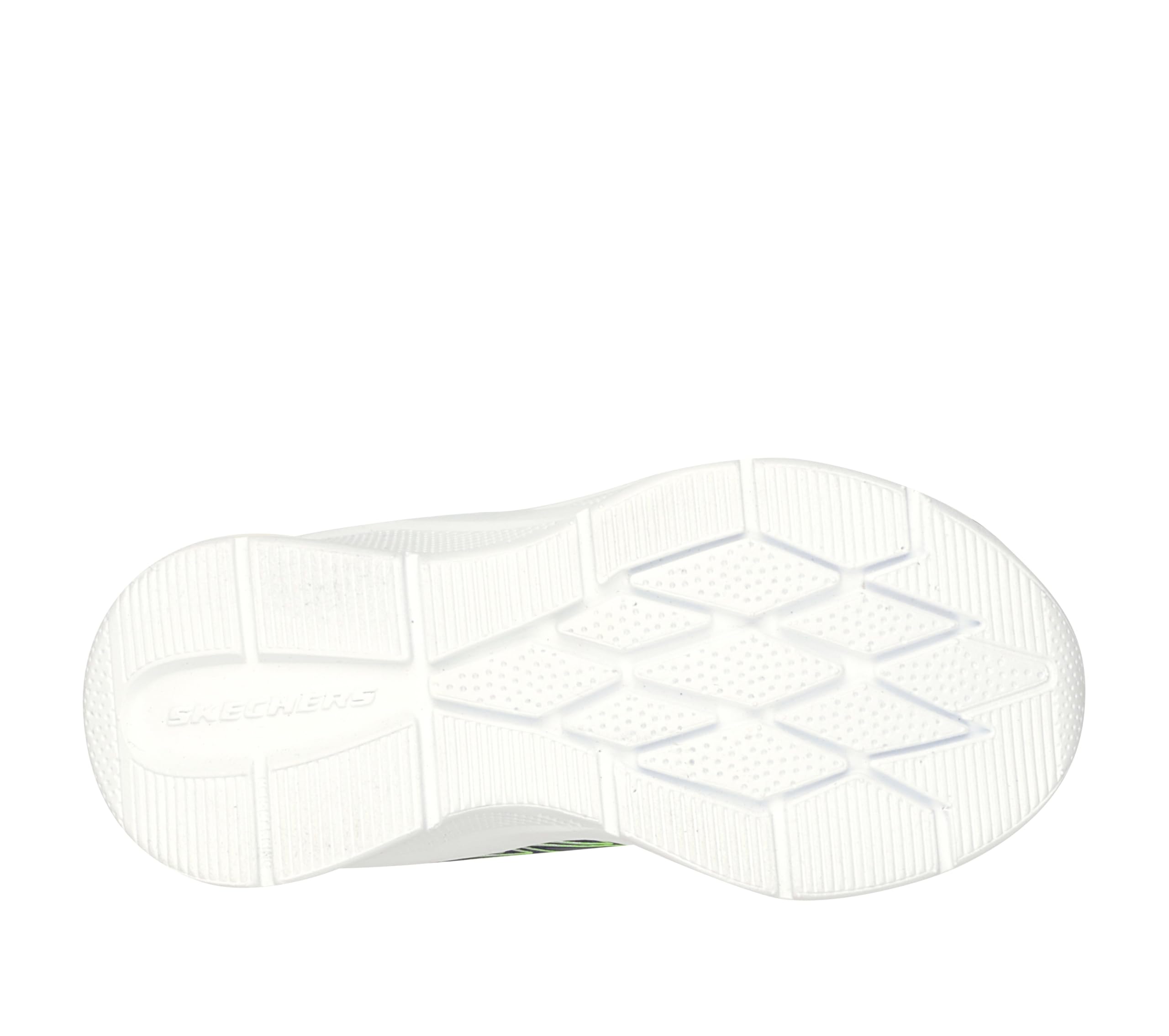 Skechers Chłopcy Microspec TexlorAdidasy