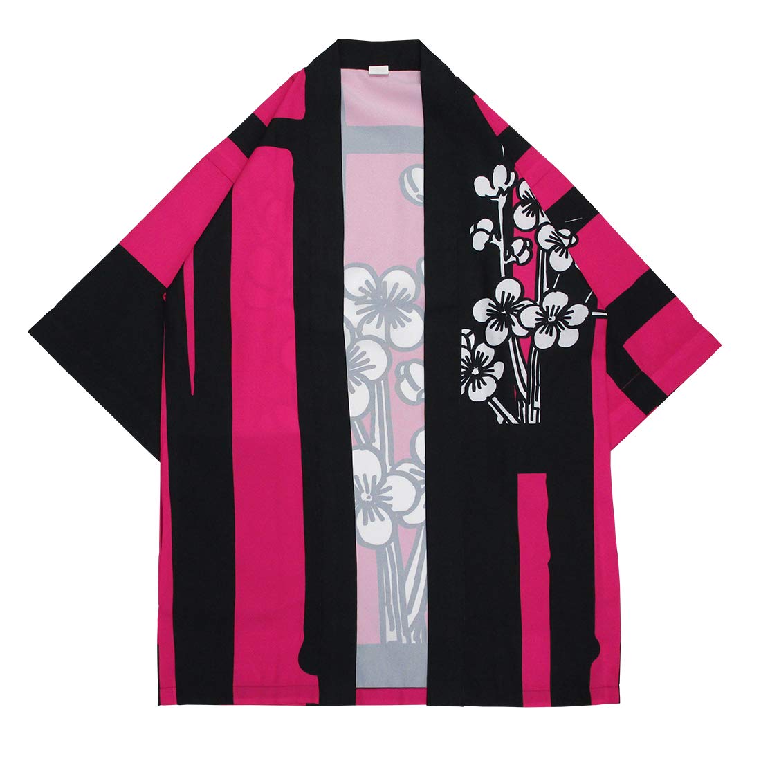 まぜ太 法被 2026年最新】まぜ太 法被の人気アイテム - メルカリ