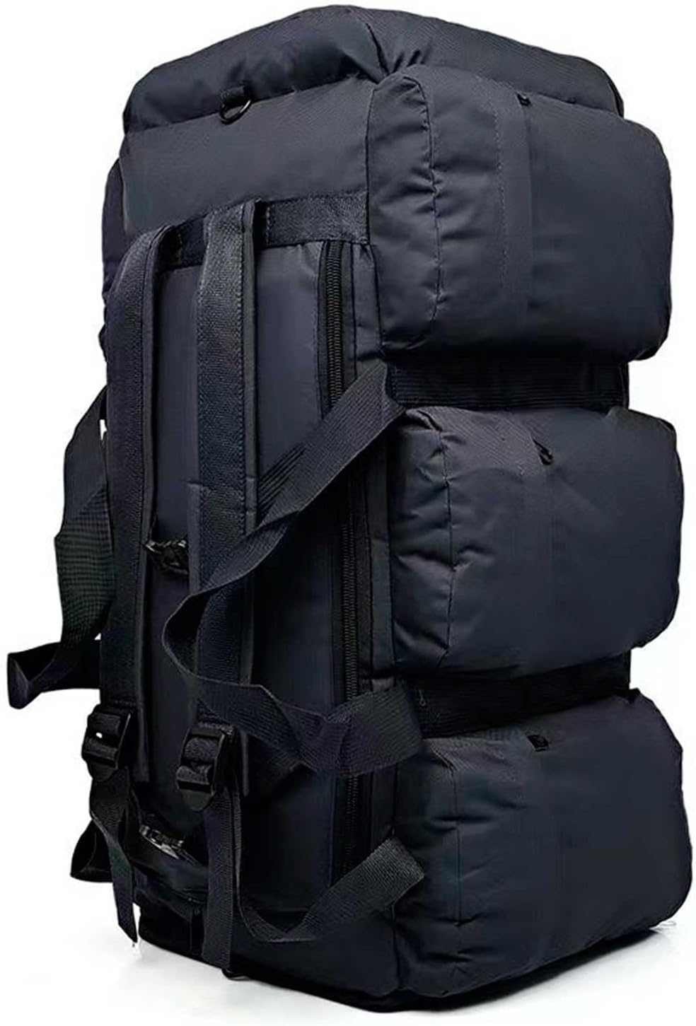 マーガレットハウエル ポーター バックパック リュック トート