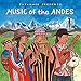 Music Of The Andes