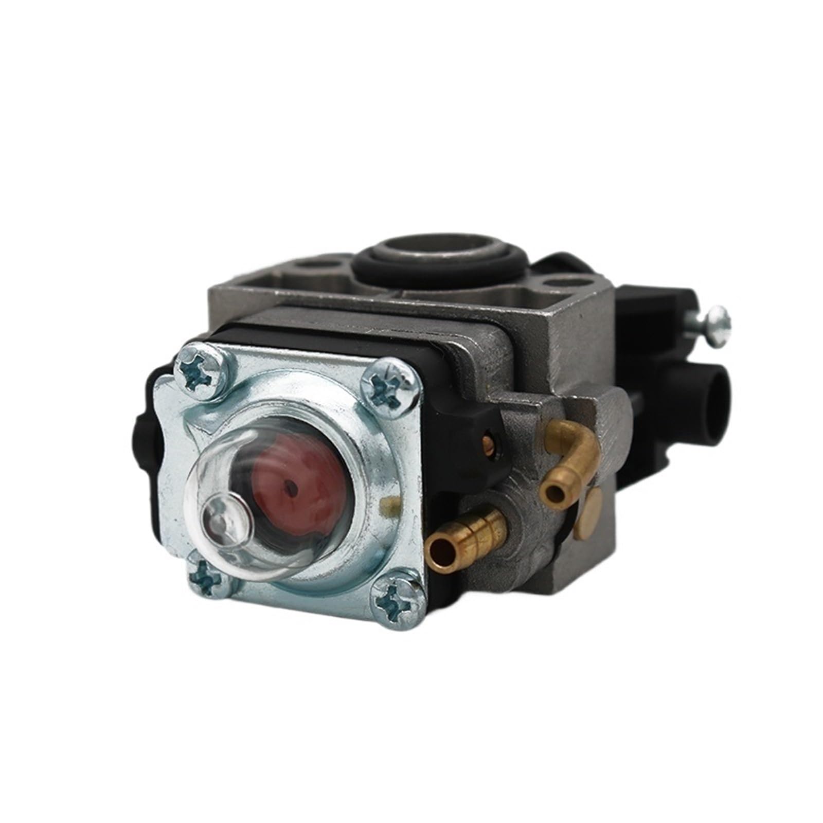 Carburador de Repuesto for desbrozadora de Gasolina de 4 Tiempos GX35