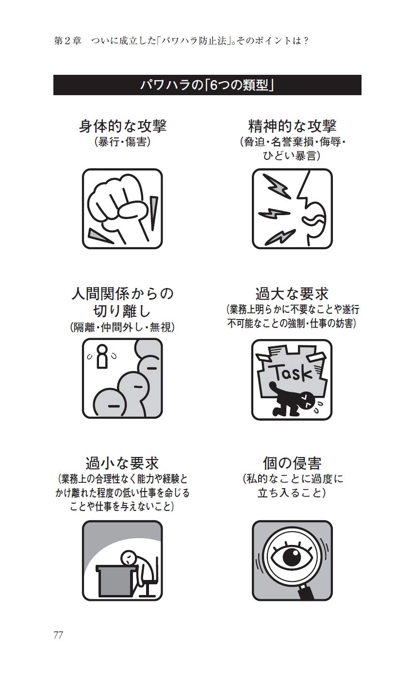 Amazon.co.jp: 布施 直春: 本、バイオグラフィー、最新アップデート