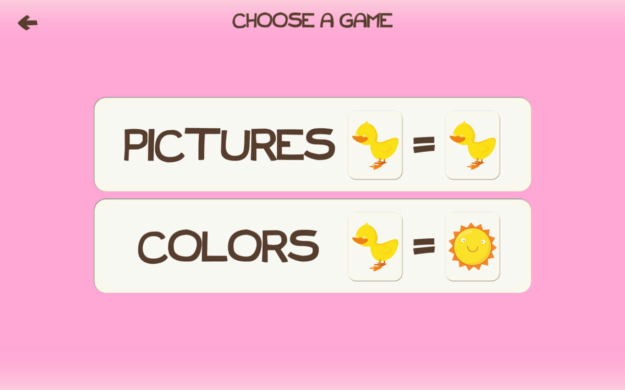  Zahlen Und Zählen Spiel-Spiele Für Kinder Mit Fähigkeiten: Den Besten 