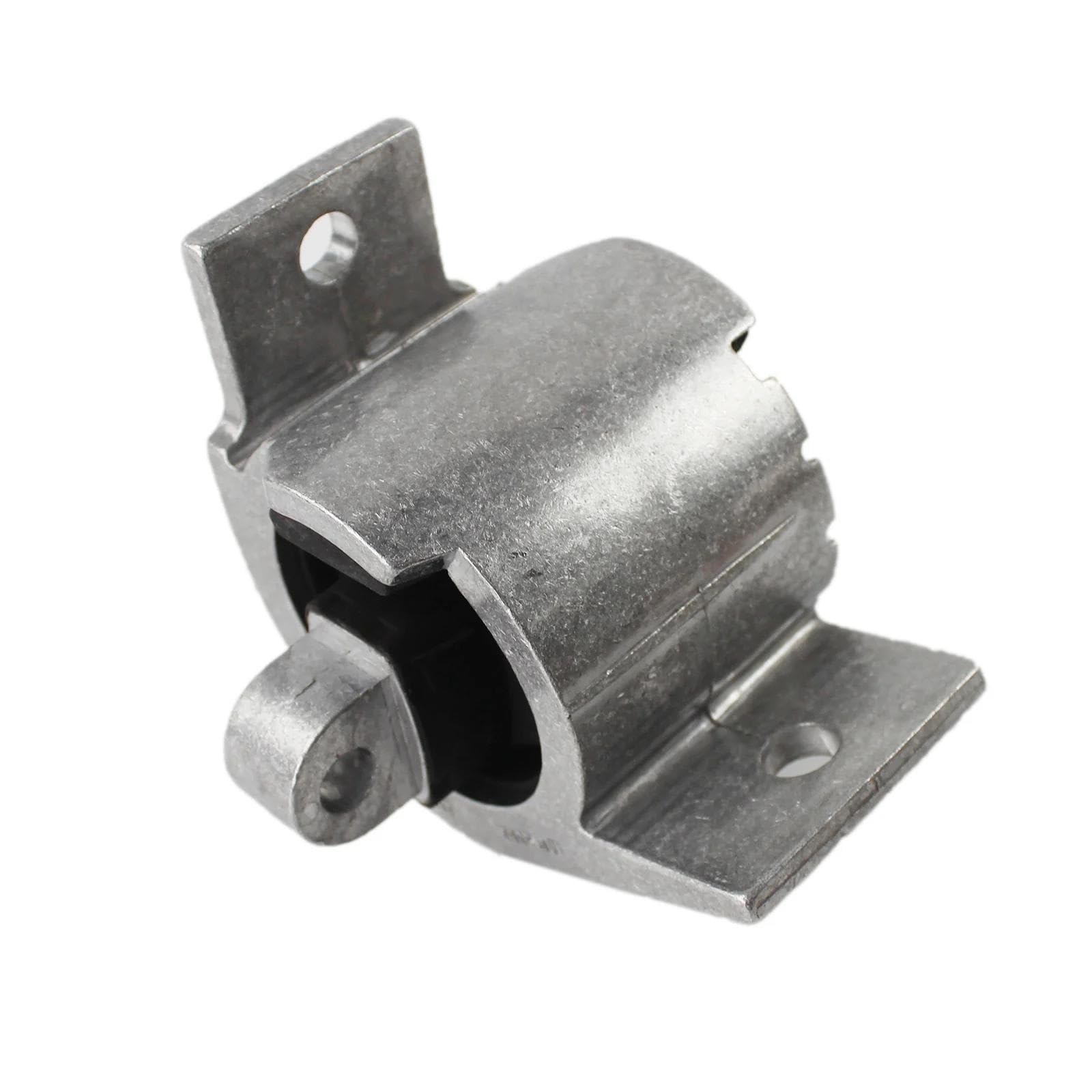 Noheeu One Color Mounting Car Engine Mount Rear Automatic Transmission Mount For Jaguar Xj Xk Xkr Xj8 Xjr V8 C2d38505 C2d38505