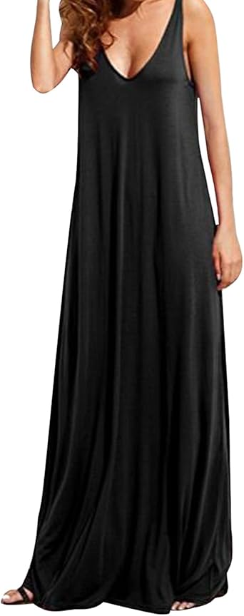 amazon uk long dresses