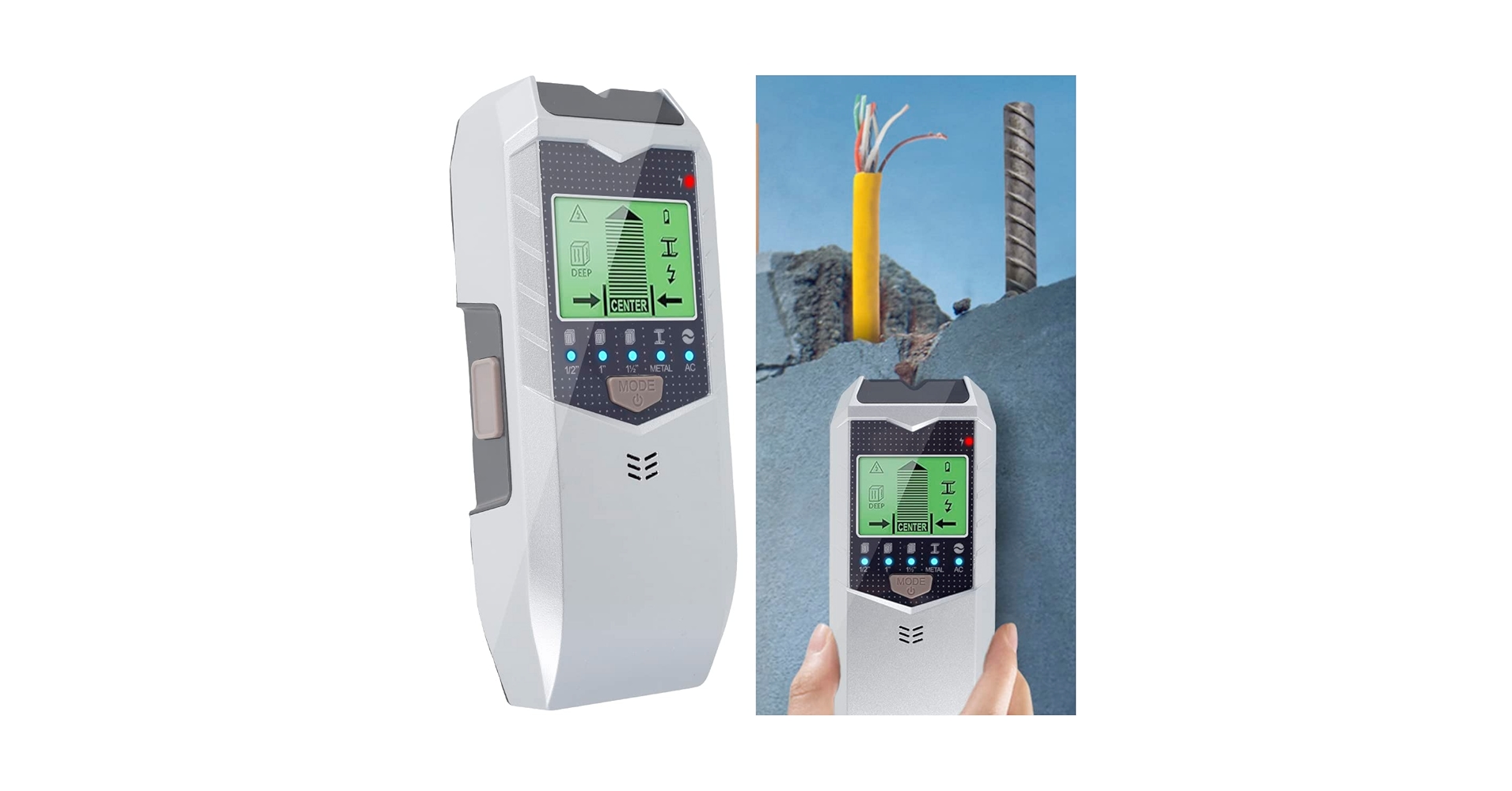 動作確認済）SHARP AQUOS HI-VISION RECORDER mqdefault.jpg