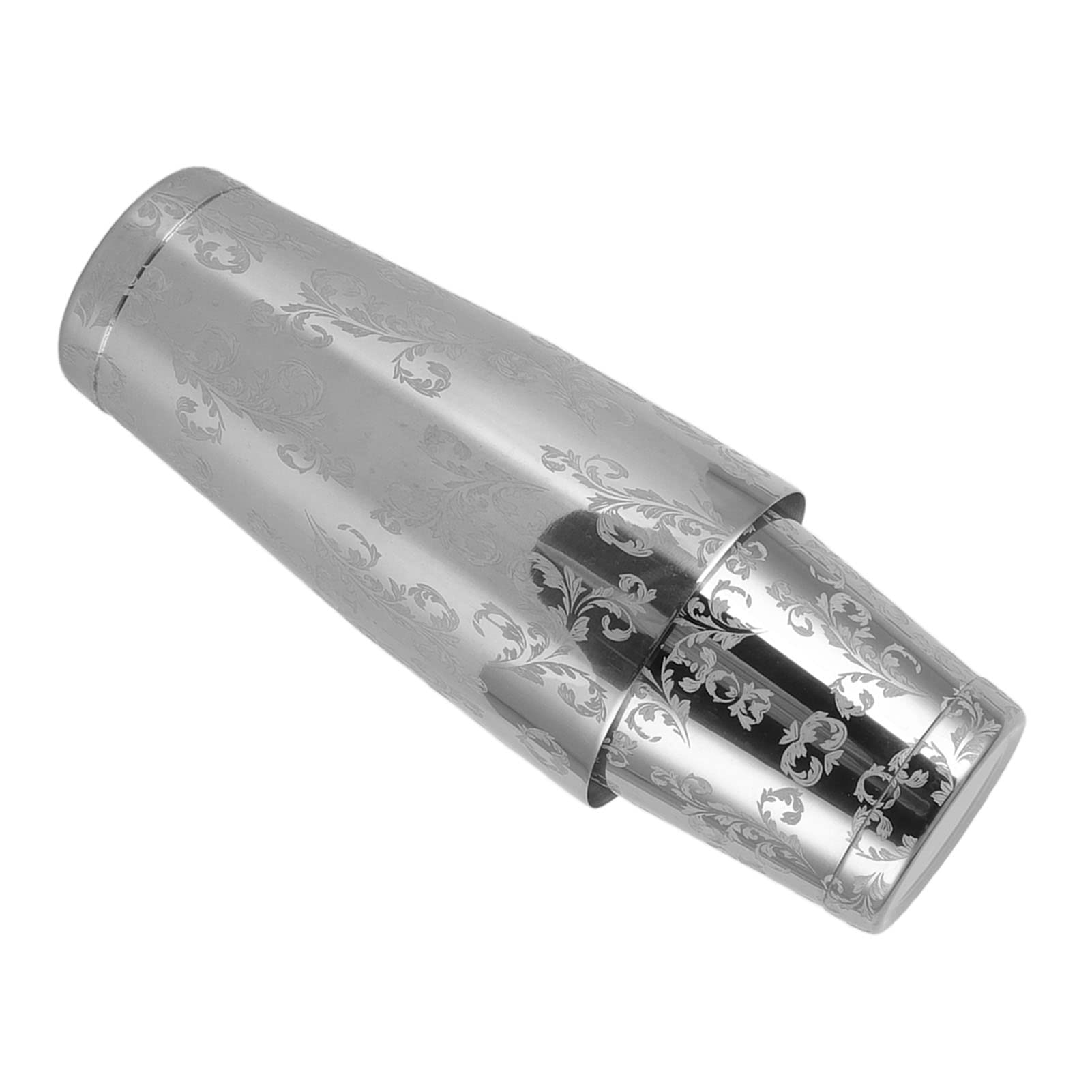 Tugboat Bar Tool Set