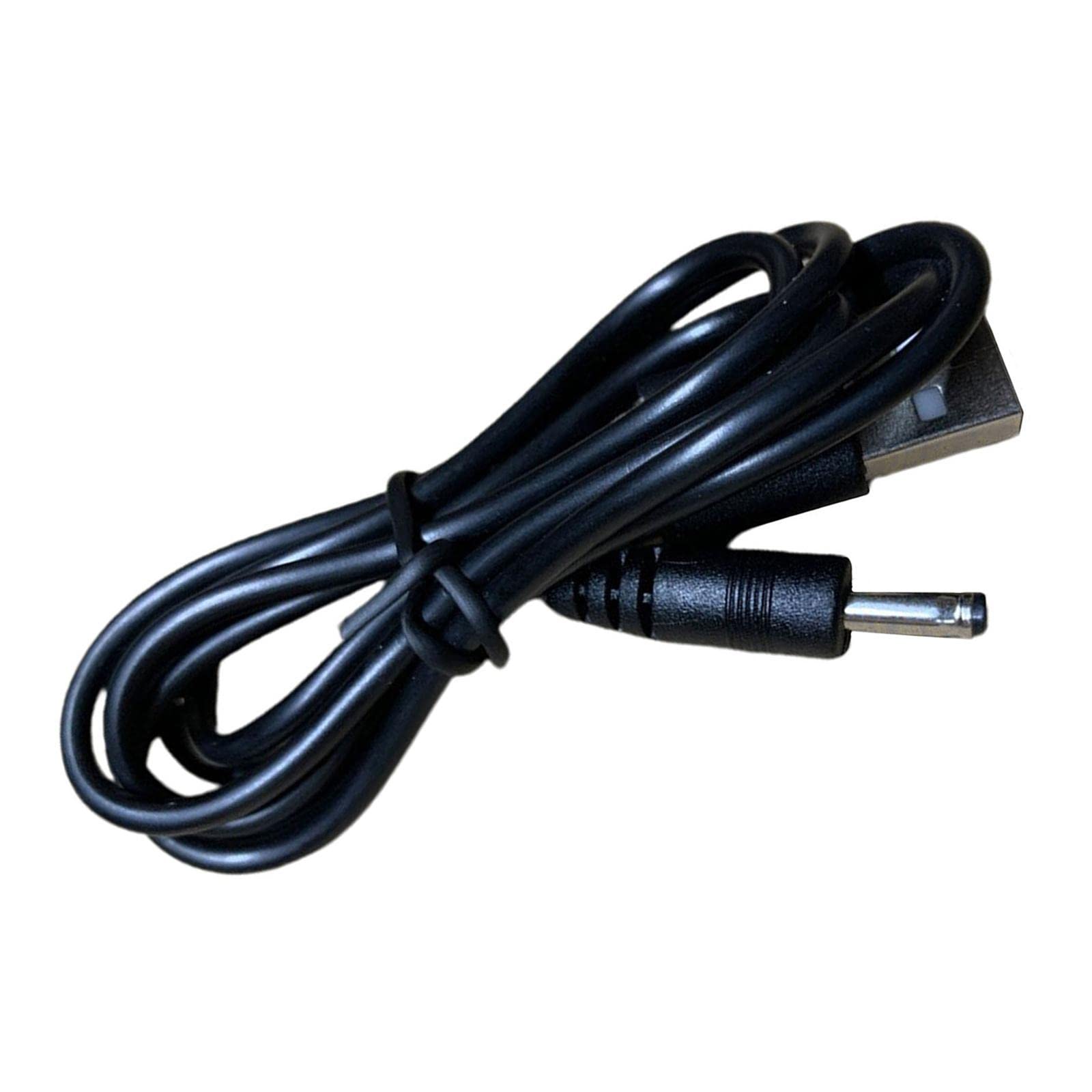 CALANDIS Sprayer Fogger Cable USB Rechargable Cable for Cordless Sprayer Fogger (B0BN84ZNPK) Amazon Price History, Amazon Price Tracker