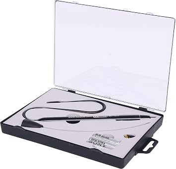 KS TOOLS Flexible Inspection Set