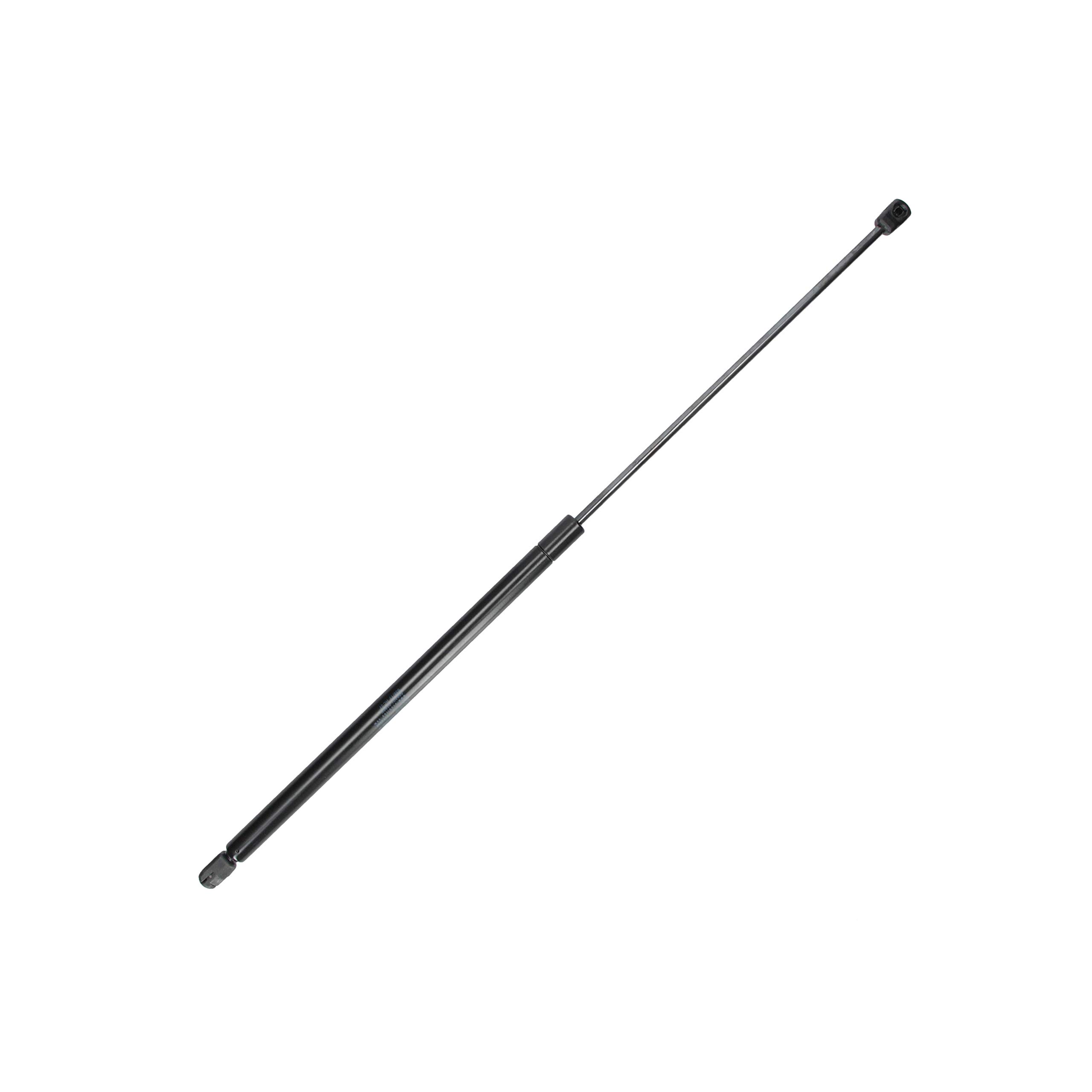 Kraft Automotive 8501123 Muelle neumático, capó de motor