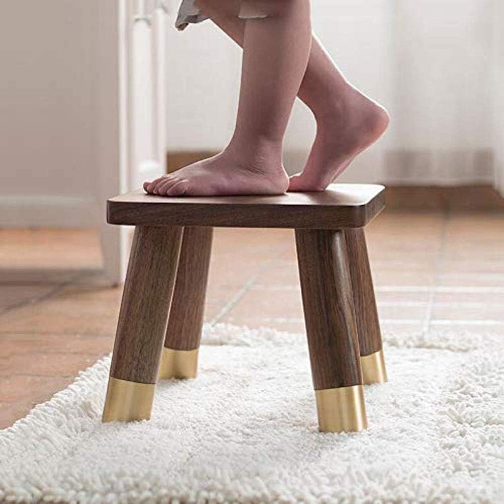 ARC　A10-23　フルオプ　メカ付き 中古 美品 ARC A10-23 フルオプ メカ付き 中古 美品 ARC A10-23 フルオプ メカ