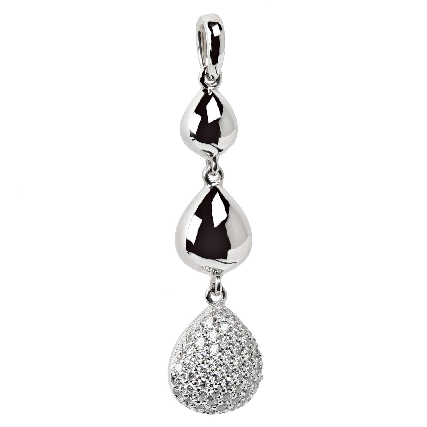 Viventy Gioielli Collana Da Donna 777132 | Australia