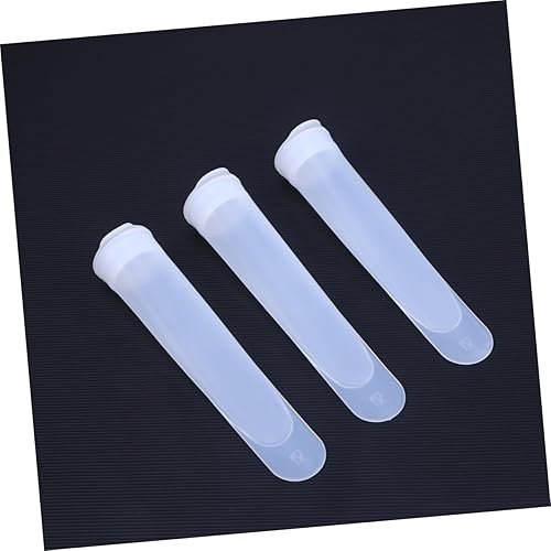 Miniatura 8 de Zerodeko Moldes de bandeja de hielo 4 uds. Moldes de paletas de hielo Frigedaeg Molde de helado Refrigerador De Bebidas Yogur Stick Tube Congelador