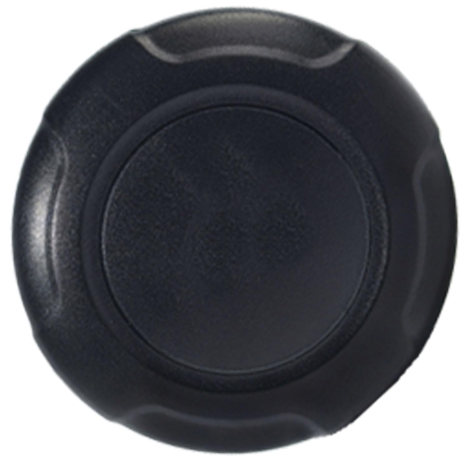 Photo 1 of GPS Tracker for Pen