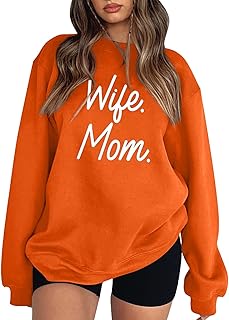 Long Shirt Women's Tunic Tops Elegant Women's Long Sleeve Tunic Blouse Tops Casual Long Sleeve Tops Long Sleeve Shirt Tops Long Sleeve Shirt Women