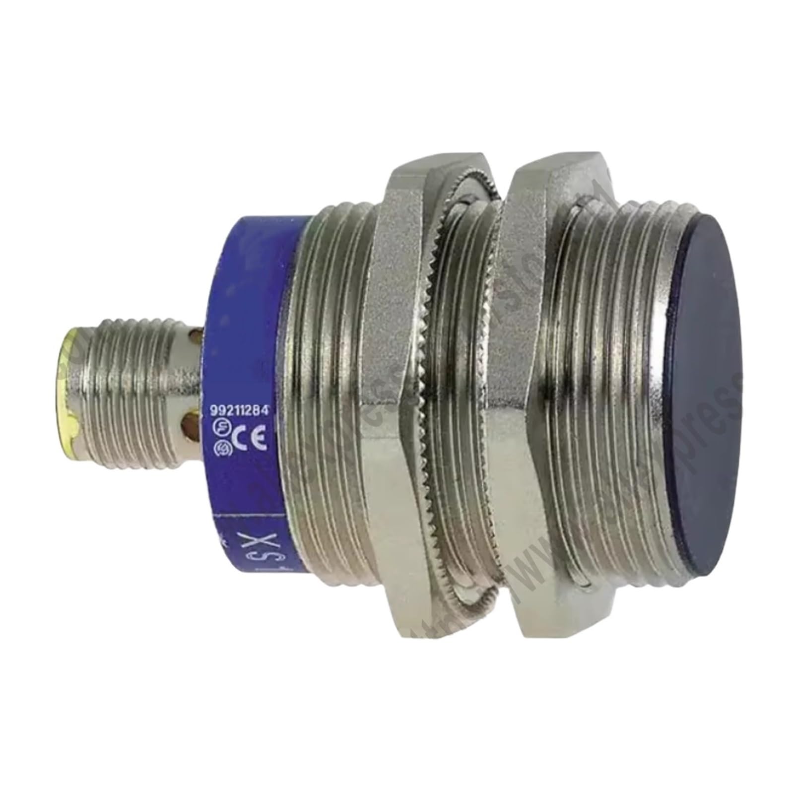 Capteur XS1N30PA349D XS1N30NA349D Proximity Switch Sensor cylindrique pour commutation M30