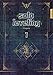 Produktbild Solo Leveling Roman 01 (Solo Leveling: Roman Hardcover)