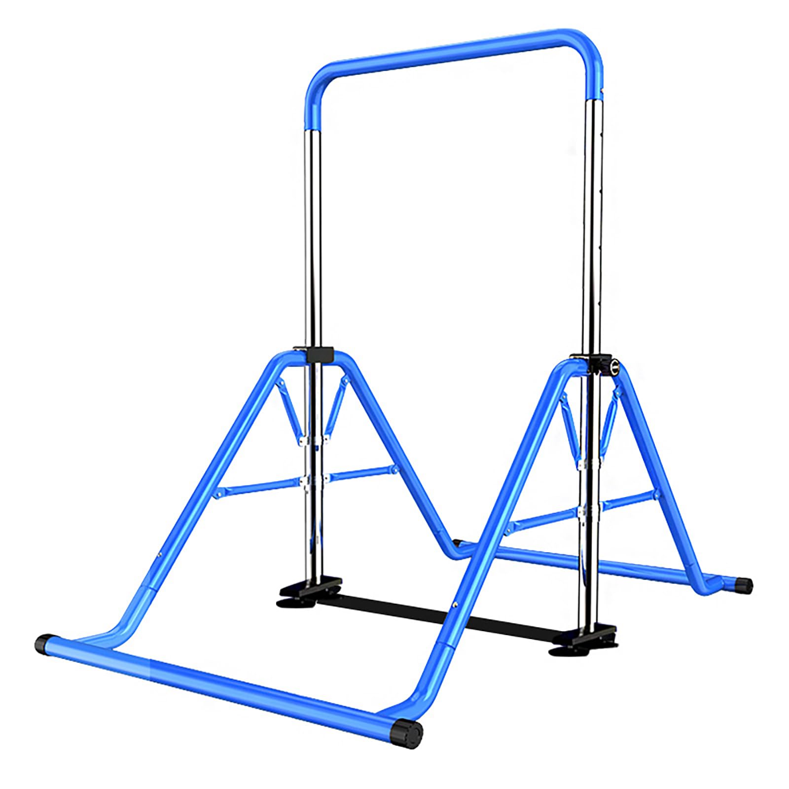 Barril de gimnasia ajustable para niños y adultos