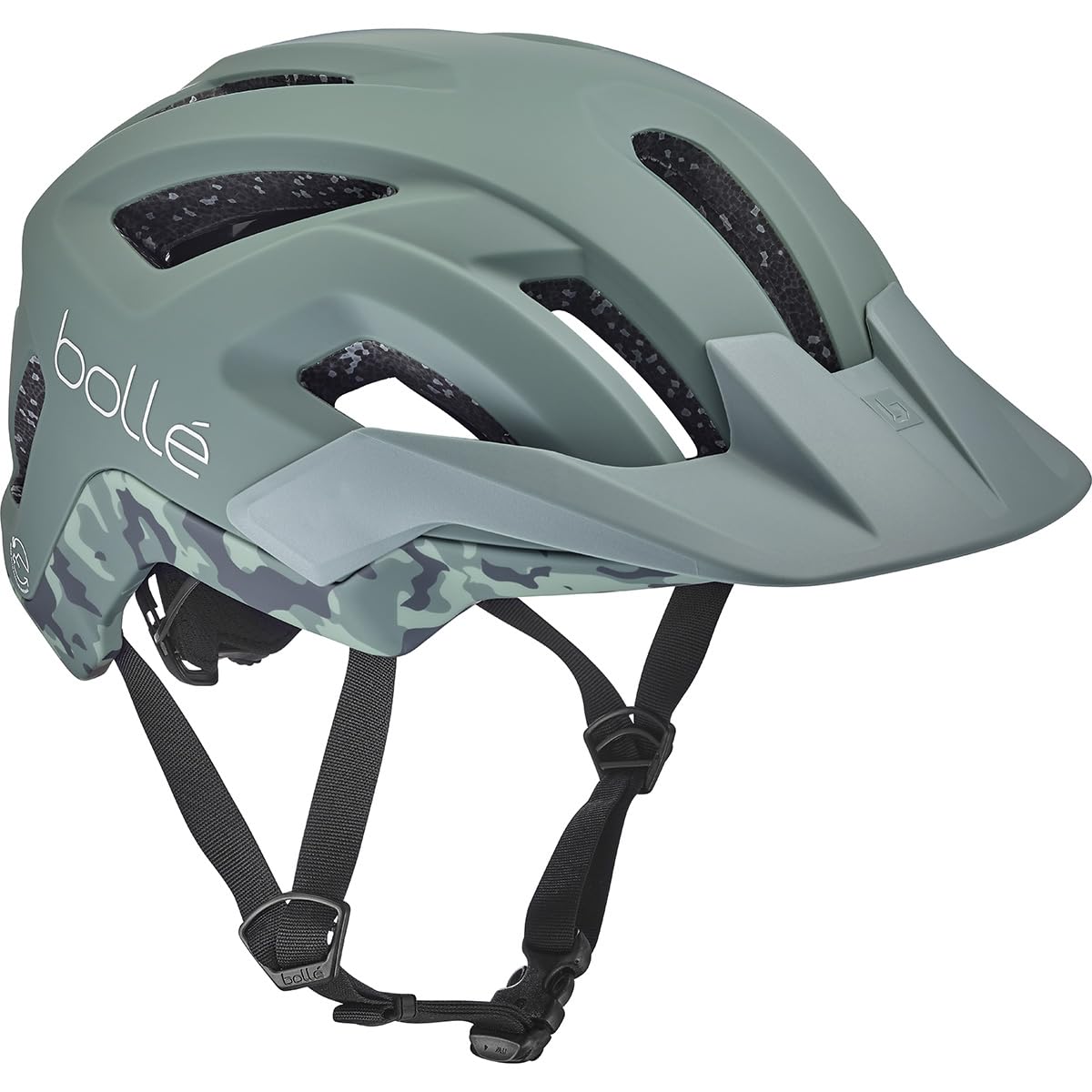 Bollé - Adapt MIPS, Bike Helmets, Unisex, Adult