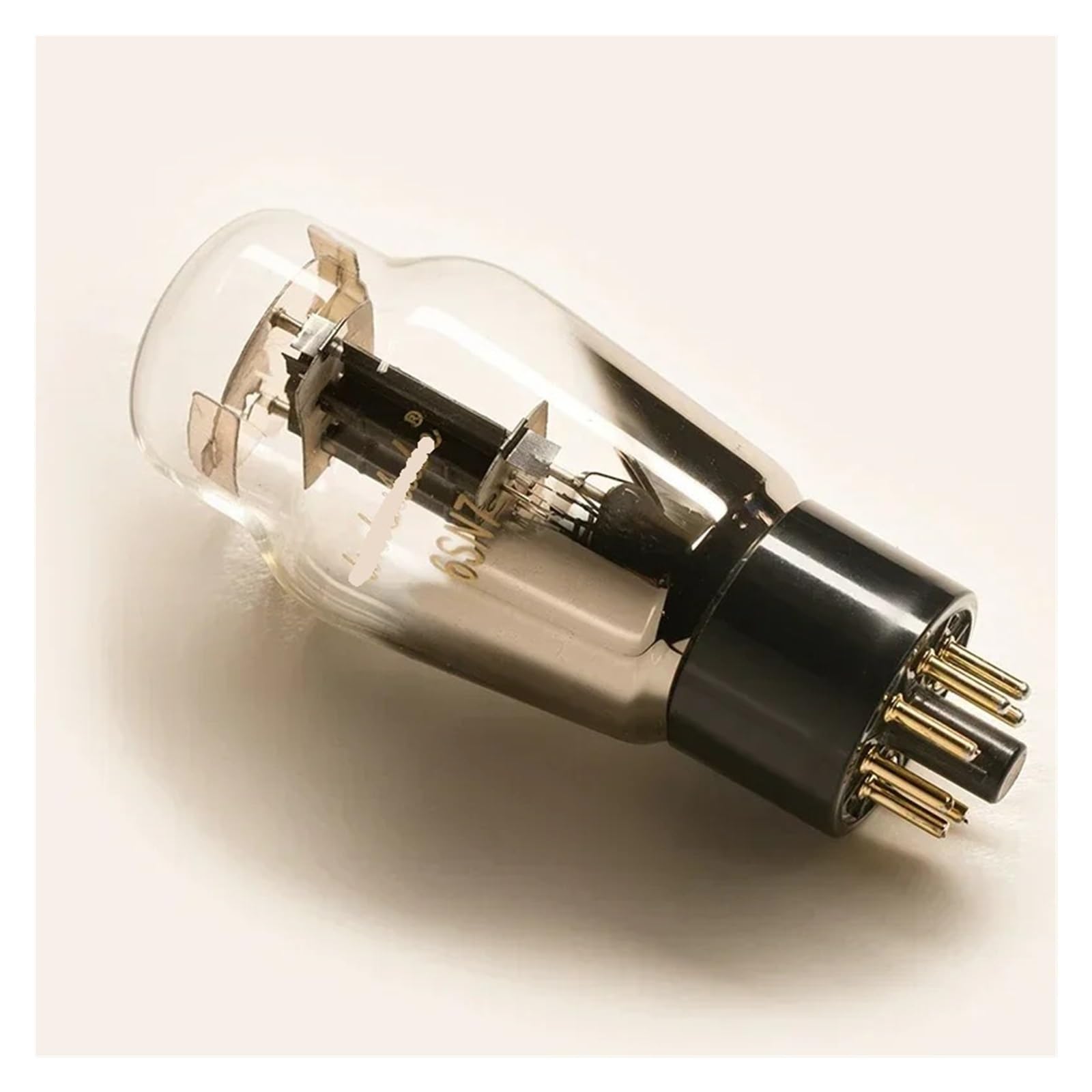 2A3-T Tube Audio Amplifier(1 PCS)