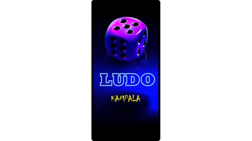 Ludo Kampala