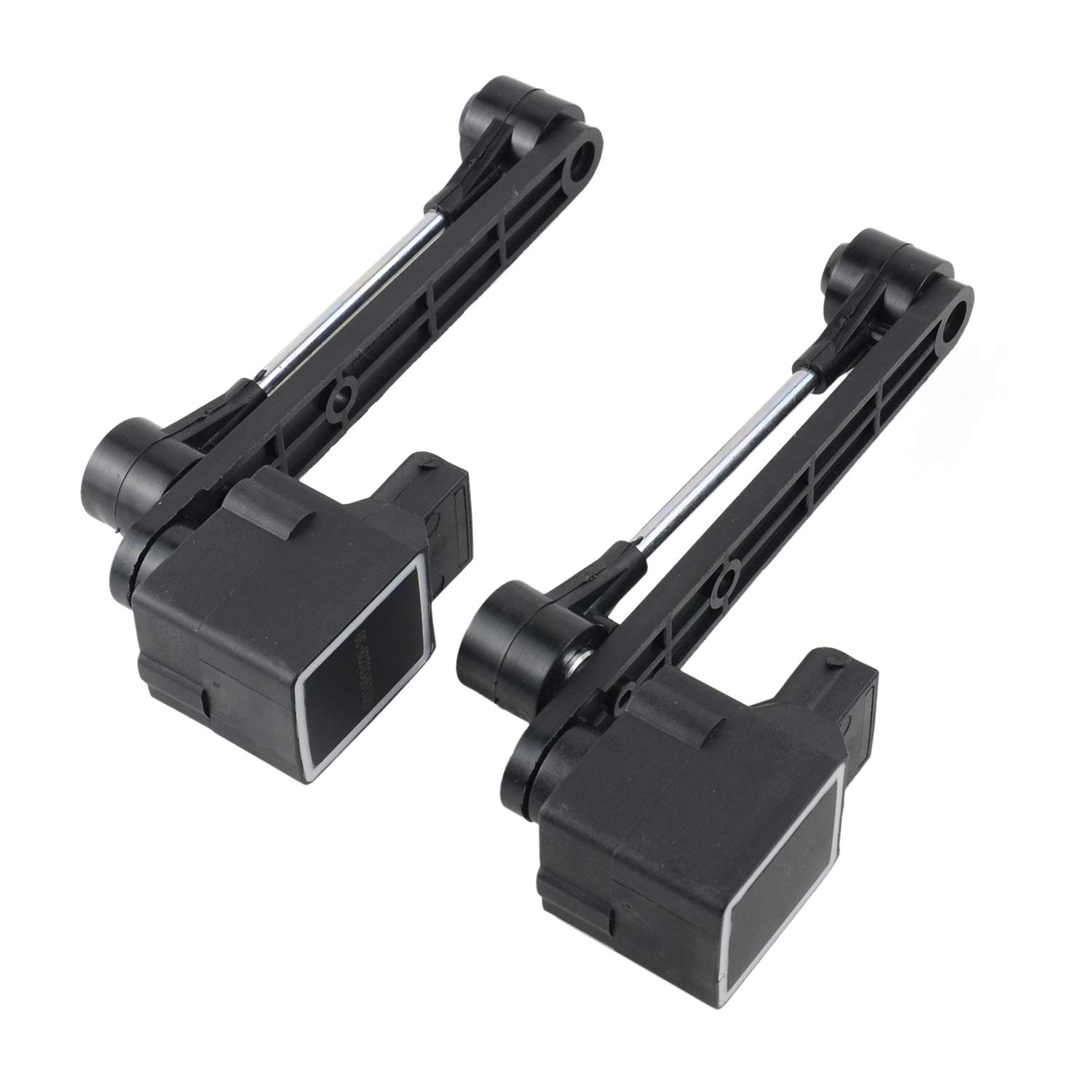 Sensore di Livello di Altezza di Guida RQH100030 per 1998-2004 Discovery 2, 2002-2003 Range Rover