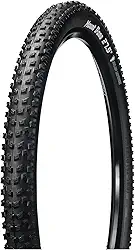 Pneu Aro 29 Mtb Arisun Mount Bona Skinwall 29 X 2.10