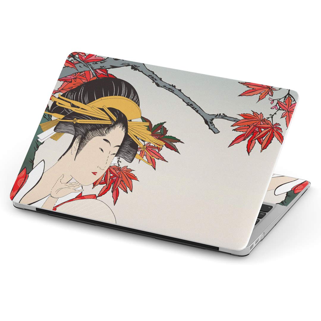 Amazon.co.jp: igsticker Macbook Pro 13inch 2020/19/18/17/16 専用 