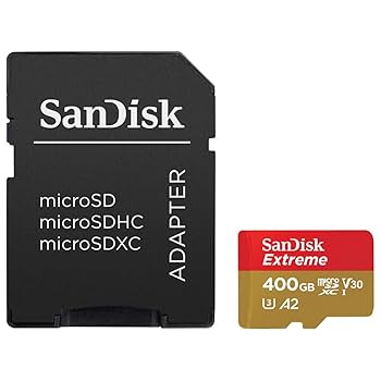 SanDisk Extreme SDカード　125gb SanDisk Extreme PRO SDHC™ And SDXC™ UHS-I Card | Sandisk