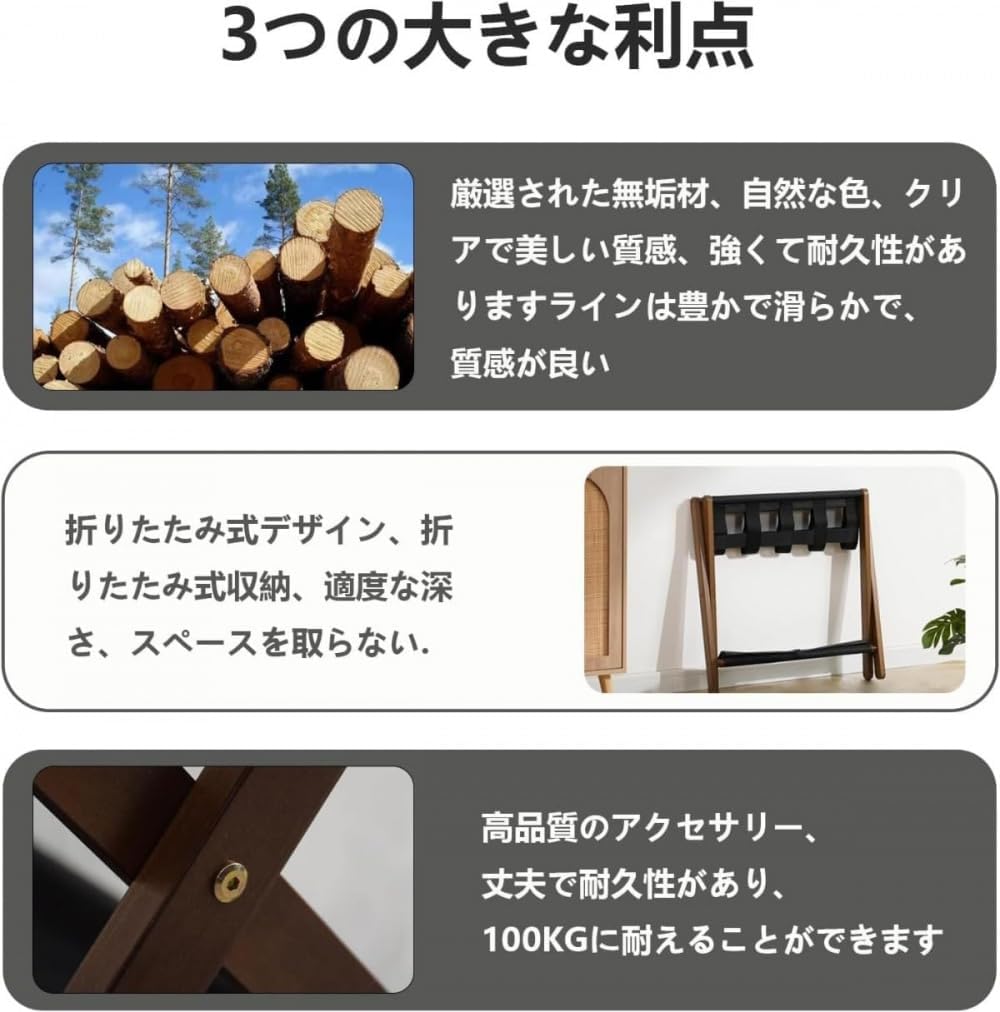 茶道具】近重治太郎作 小岱焼(しょうだいやき)茶碗 健軍窯 道具