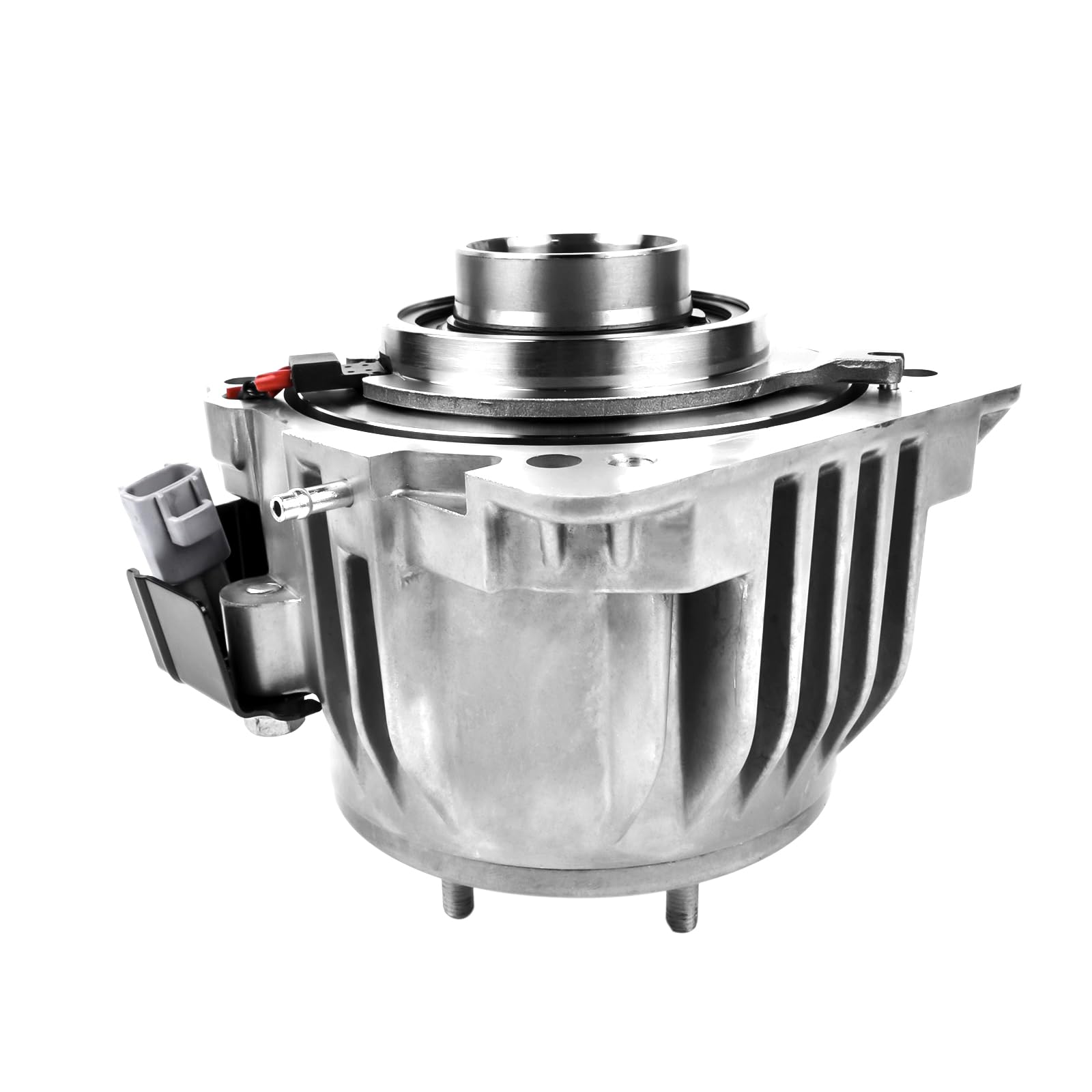 Flynsu 41303-68013 Rear Differential Viscous Coupler Coupling