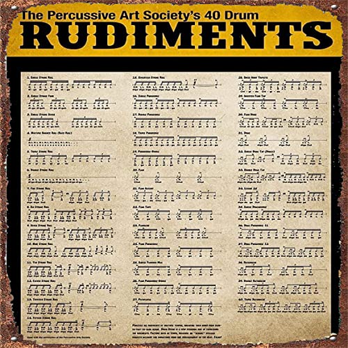 ���^���|�X�^�[�v���[�N�Ǒ���40�h�������n���^���T�C�����B���e�[�W�N���u�����h���}�[�m���u���L�|�X�^�[�z�[���~���[�W�b�N�X�^�W�I�I�t�B�X�v���[�NES 12x12�C���`