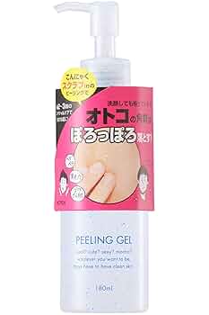 ボディ用　ピーリング ボディ用 ピーリング ボディ用 ピーリング FRONT SPONGE ZX